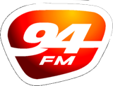 94 FM